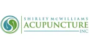 Shirley McWilliams Acupuncture