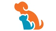 Animal Hospital of Lewisville