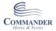 Commander Hotel