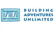 Building Adventures Unlimited