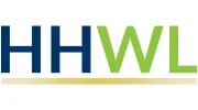 Hormone Health & Weight Loss