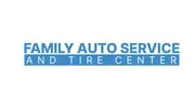 Family Auto Service