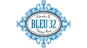 Bleu 32 Vintage Marketplace