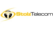 Stolz Telecom