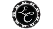 Executive Coach Builders