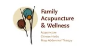Family Acupuncture & Wellness