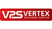 Vertex Packaging Supplies