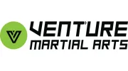Venture Martial Arts