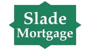 Slade Mortgage Group