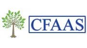 Cunningham Financial & Accounting Services