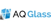 AQ Glass