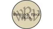Wheelock Ridge Villa