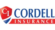 Cordell Insurance