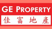 G.E. Property Management