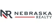 Buyer's Realty