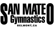 San Mateo Gymnastics