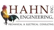 Hahn Engineering