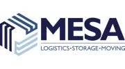 Mesa Moving & Storage Montrose