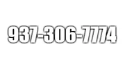 Dayton Towing Company