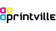 Printville