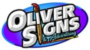 Oliver Signs