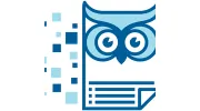 SmartBooks