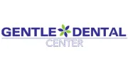 Gentle Dental Center