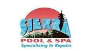 Sierra Pool & Spa Repair