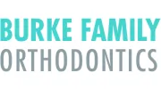 Burke Family Orthodontics