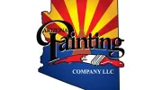 Arizona Painting Company