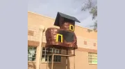 Booker T Washington Child Development Center