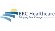 BRC Recovery