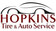 Hopkins Tire & Auto Service