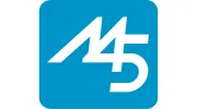 M45 Marketing