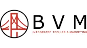 BridgeView Marketing