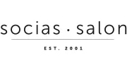 Socias Hair Salon