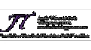 American Dermatology Associates