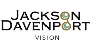 Jackson Davenport