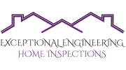 Exceptional Engineering Home Inspections