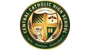 Allentown Central Catholic High School