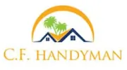CF Handyman Services