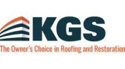 KGS Construction Services