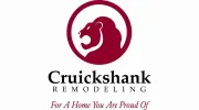 Cruickshank Remodeling