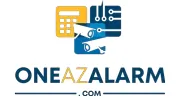 OneAZ Alarm