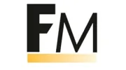 Facility Masters