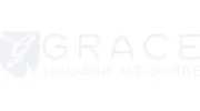 Grace Limousine and Shuttle