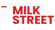 Milk Street Marketing