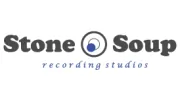 Stone Soup Recording Studios