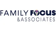 Family Focus