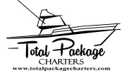 Gulf Coast Charters